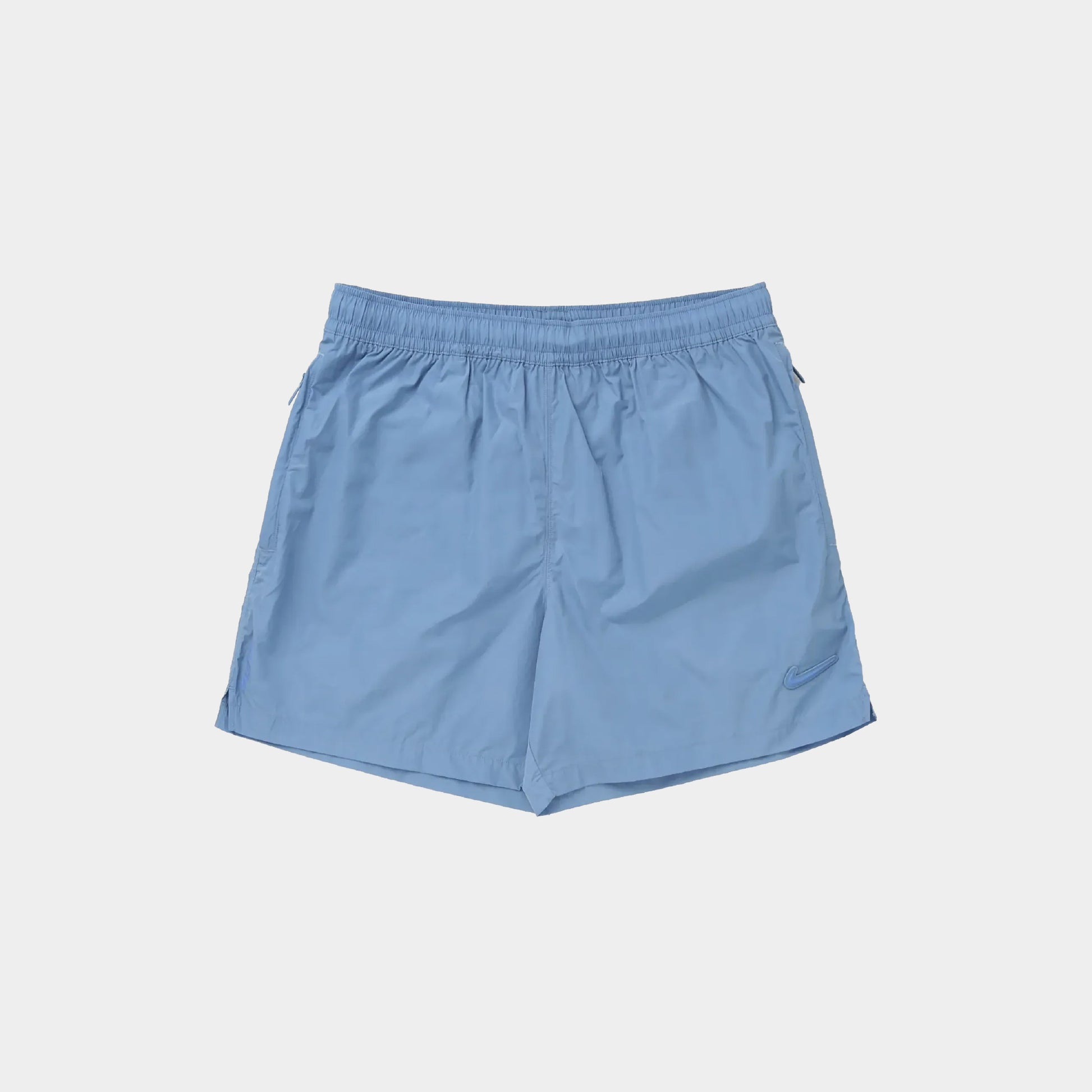 Nike x NOCTA Cardinal Nylon Shorts