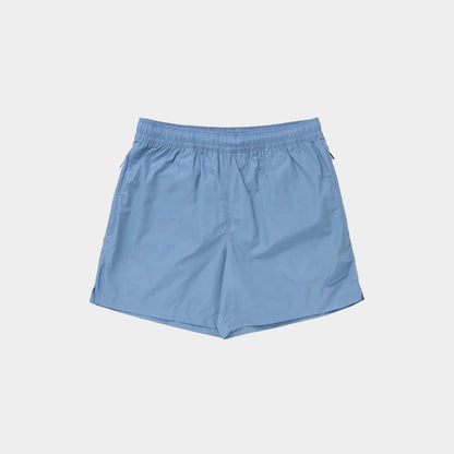 Nike x NOCTA Cardinal Nylon Shorts