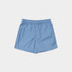 Nike x NOCTA Cardinal Nylon Shorts