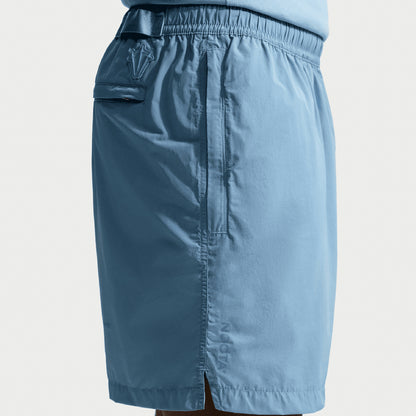 Nike x NOCTA Cardinal Nylon Shorts