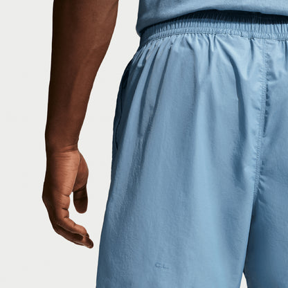 Nike x NOCTA Cardinal Nylon Shorts