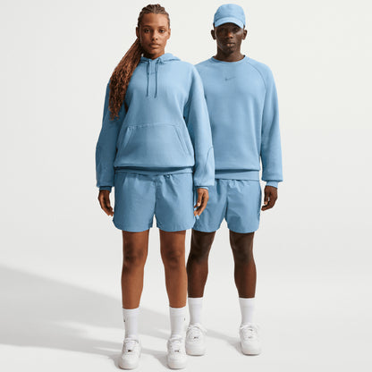 Nike x NOCTA Cardinal Nylon Shorts