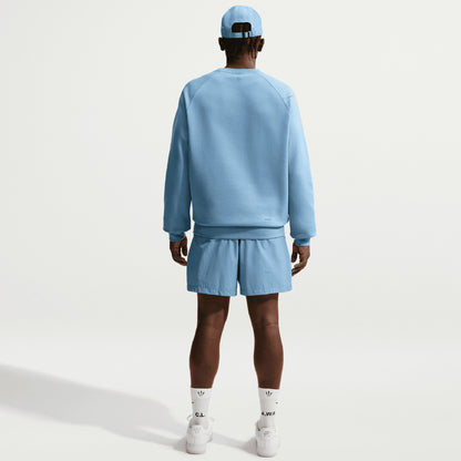 Nike x NOCTA Cardinal Nylon Shorts