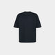 Oakley Soho Gen SS Tee