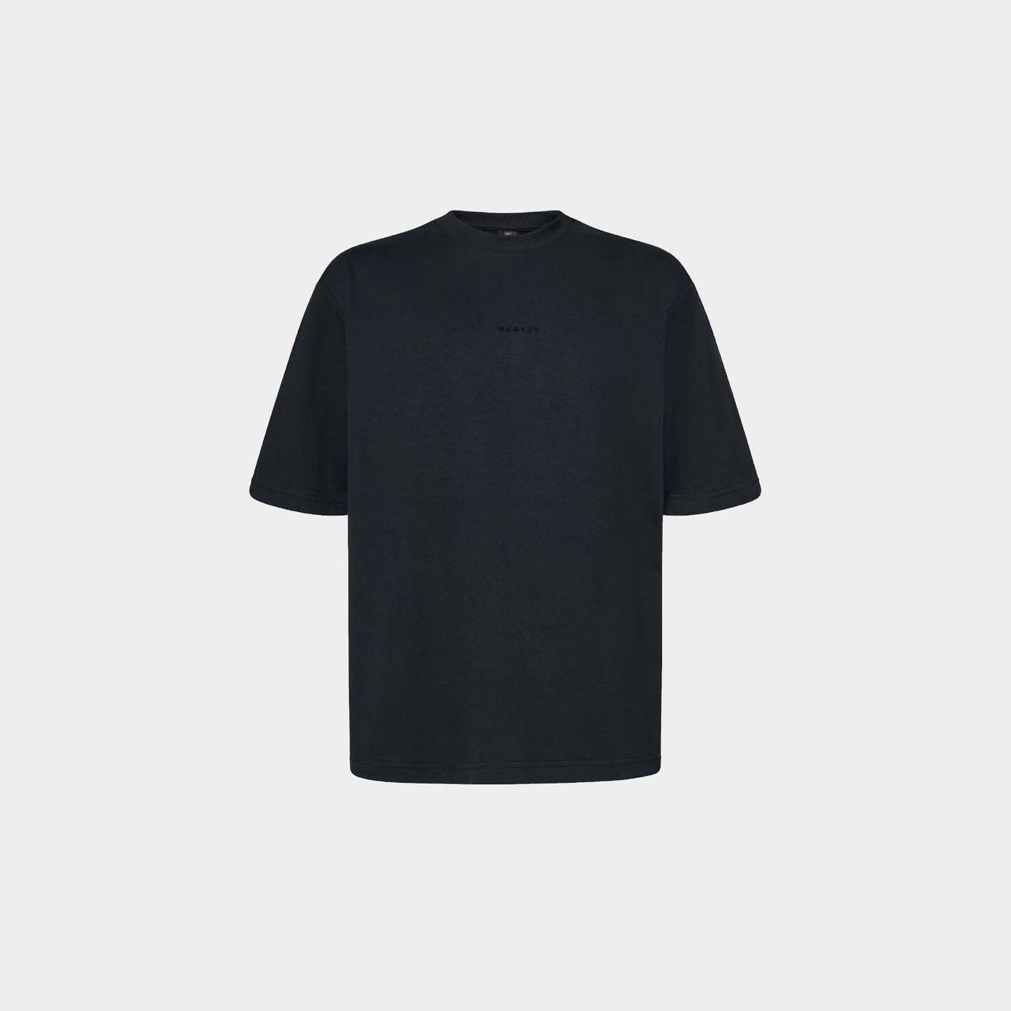 Oakley Soho Gen SS Tee