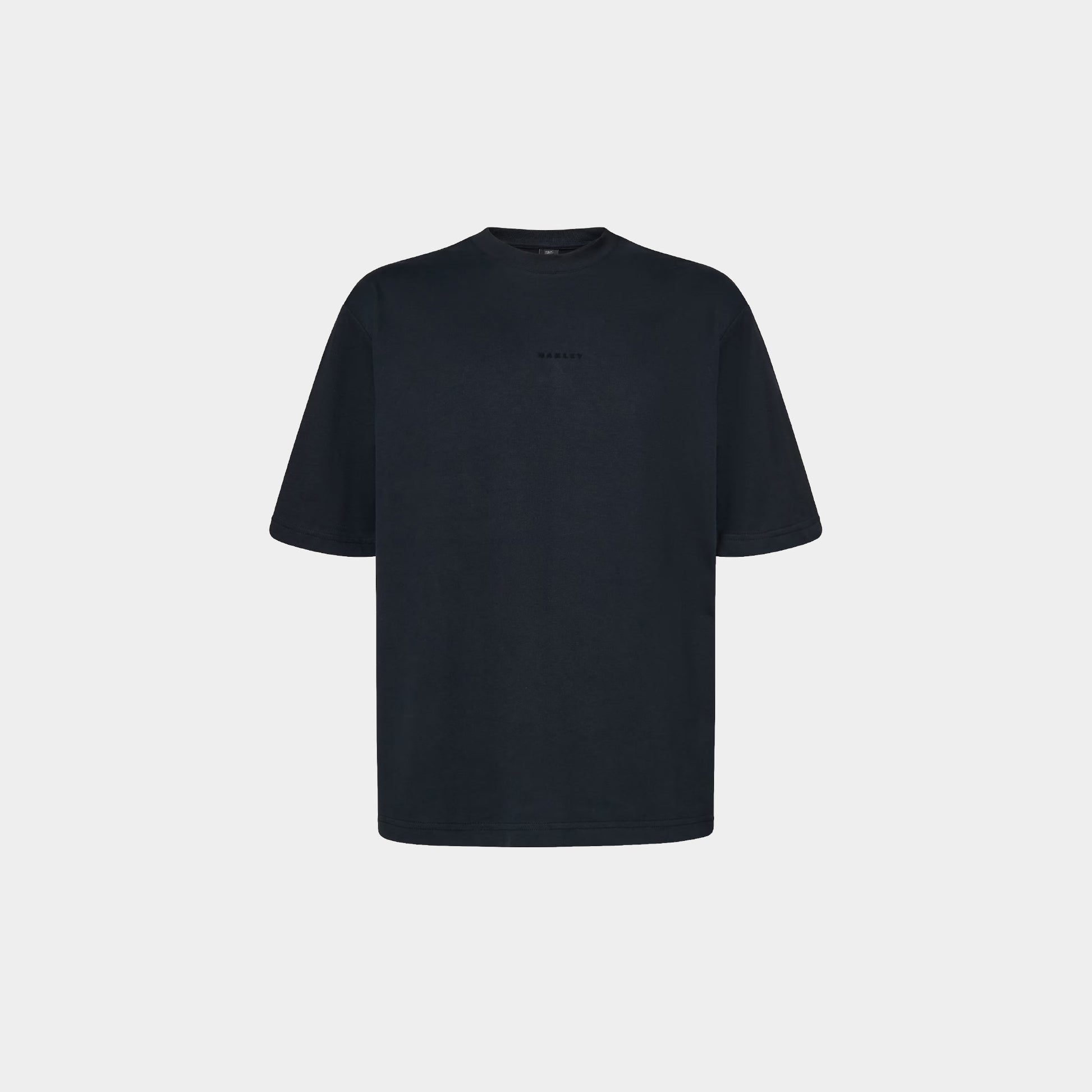 Oakley Soho Gen SS Tee