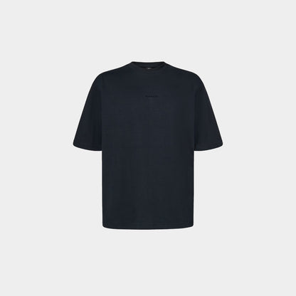 Oakley Soho Gen SS Tee