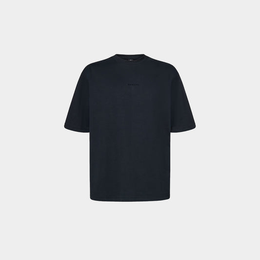 Oakley Soho Gen SS Tee