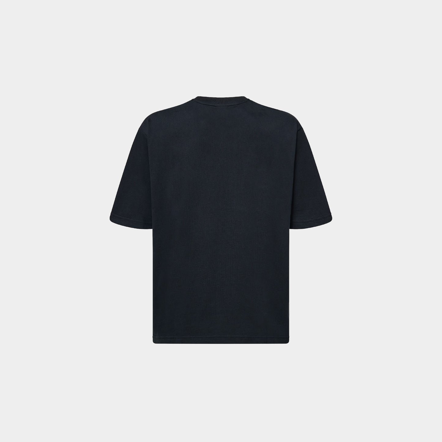 Oakley Soho Gen SS Tee