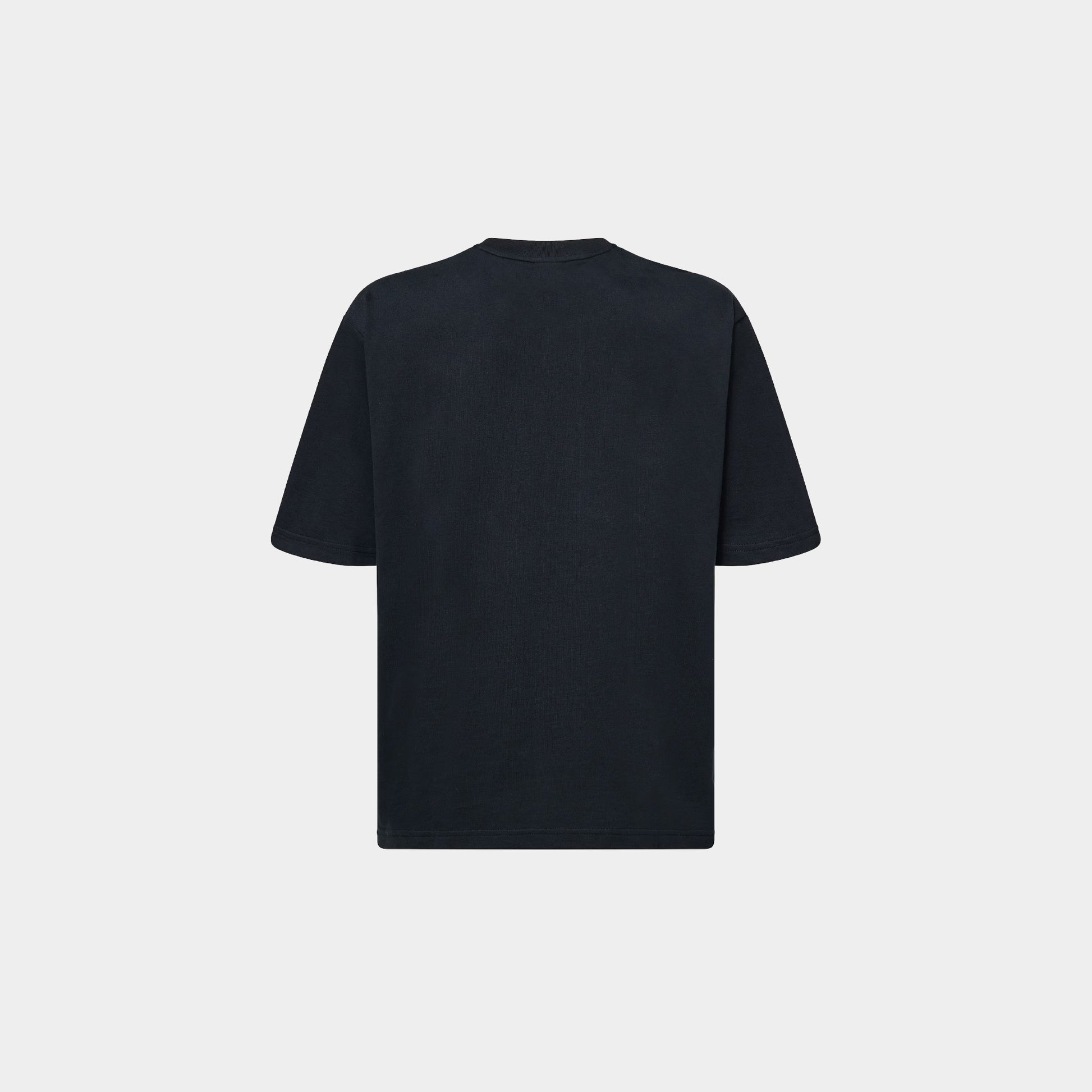 Oakley Soho Gen SS Tee