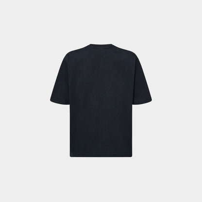 Oakley Soho Gen SS Tee