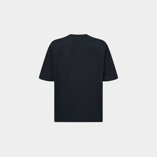 Oakley Soho Gen SS Tee