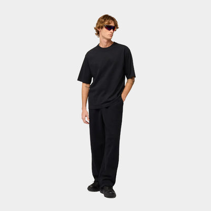 Oakley Soho Gen SS Tee