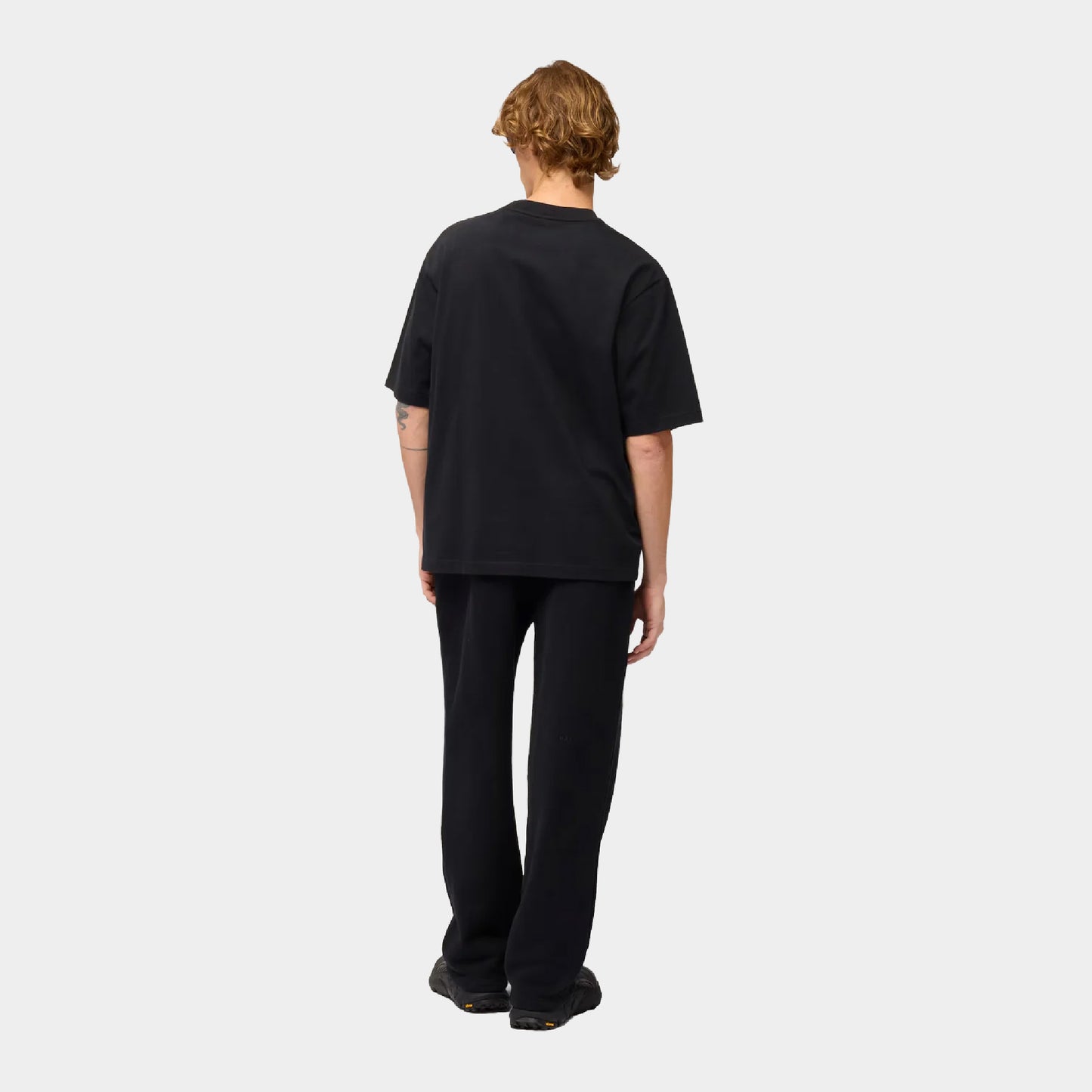 Oakley Soho Gen SS Tee