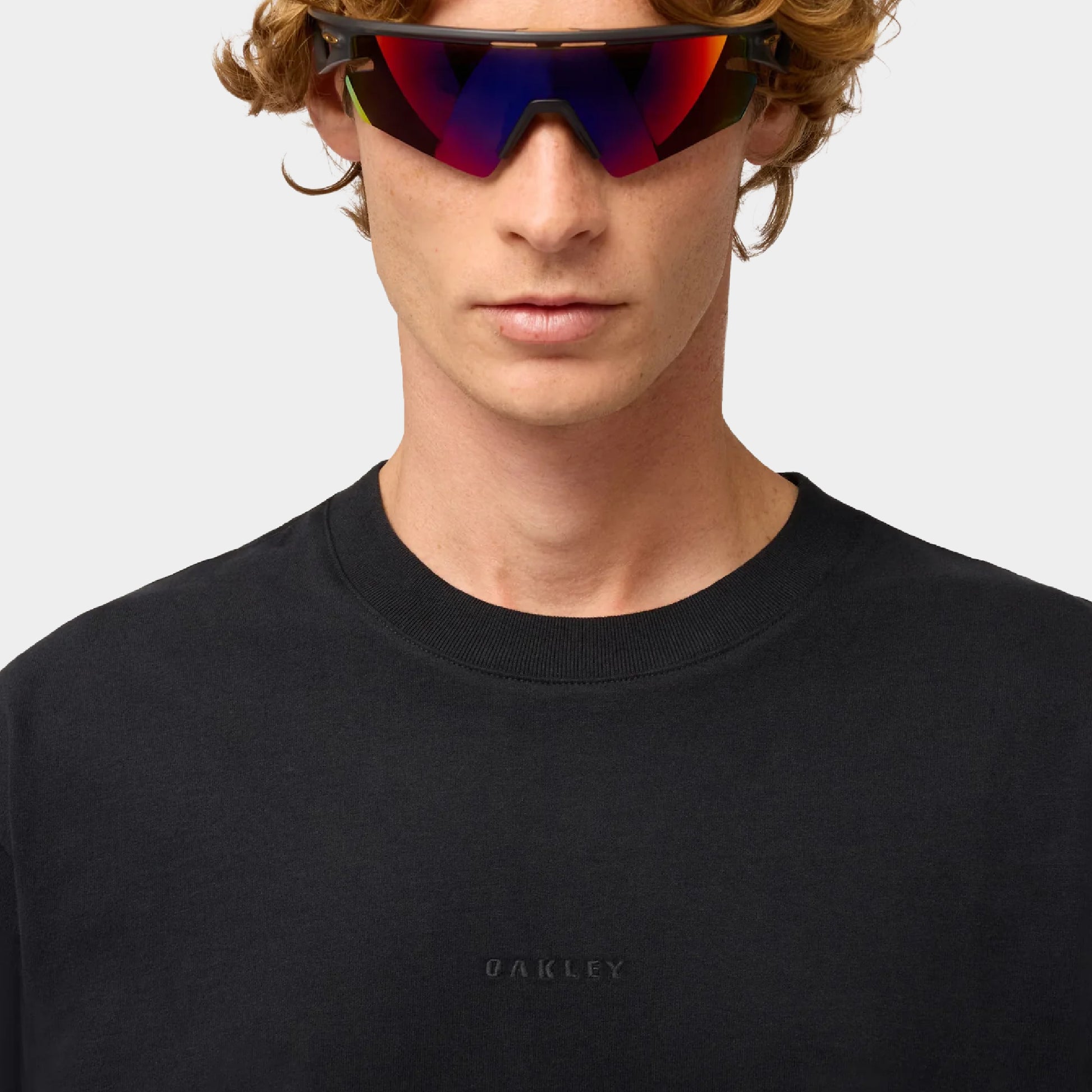 Oakley Soho Gen SS Tee