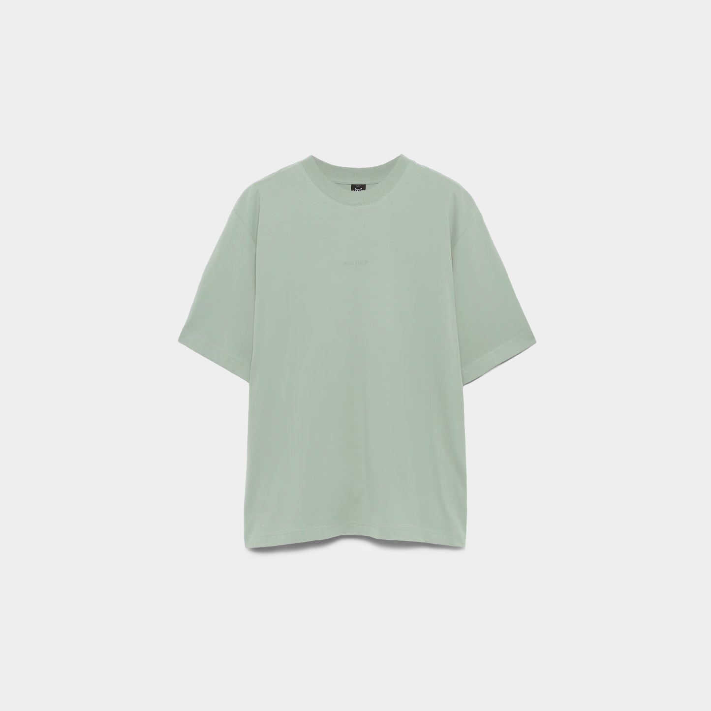Oakley Soho Gen SS Tee