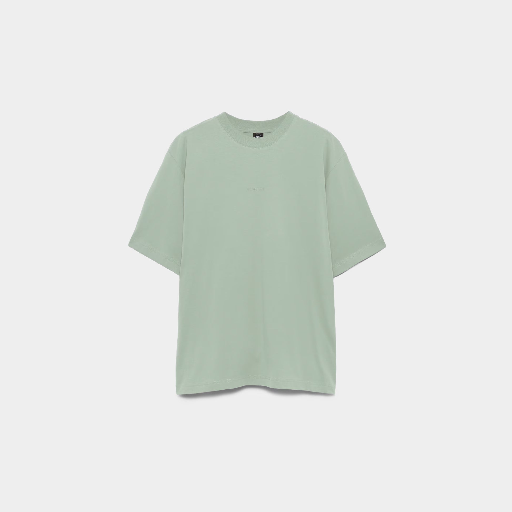 Oakley Soho Gen SS Tee