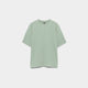Oakley Soho Gen SS Tee