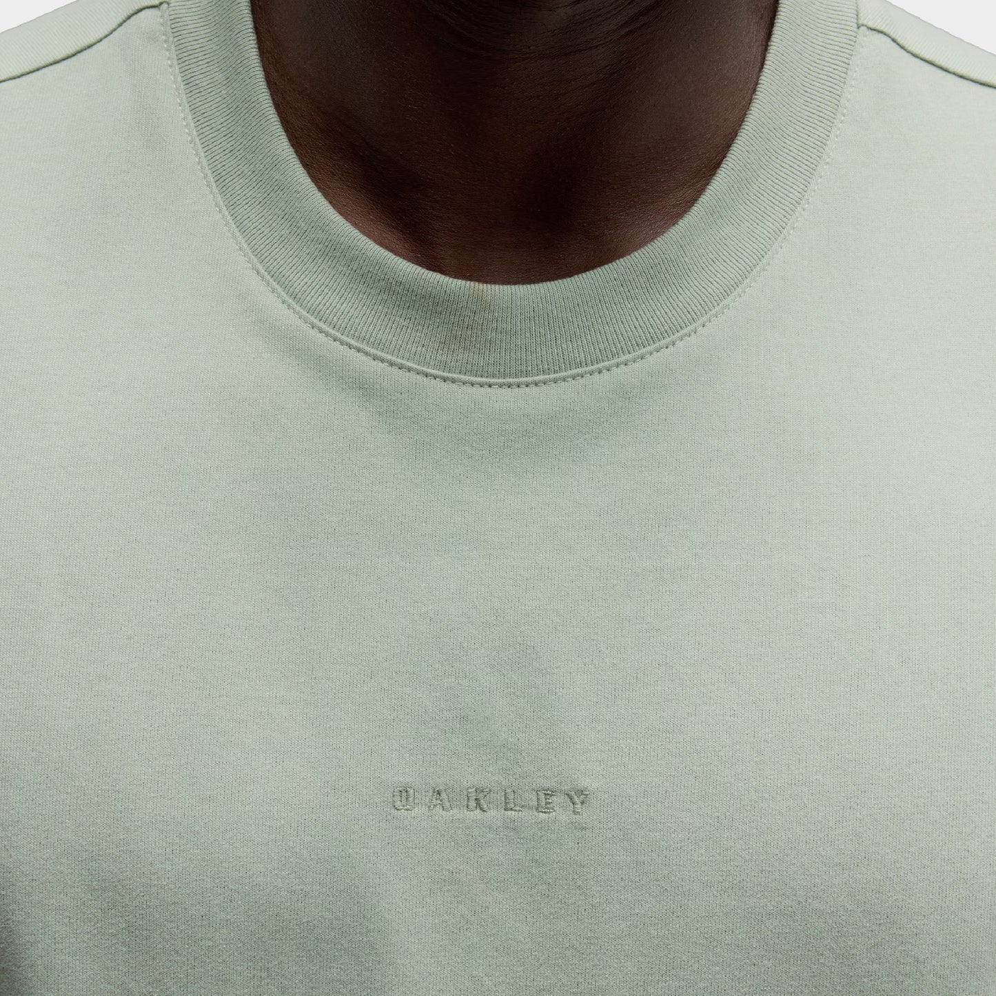 Oakley Soho Gen SS Tee