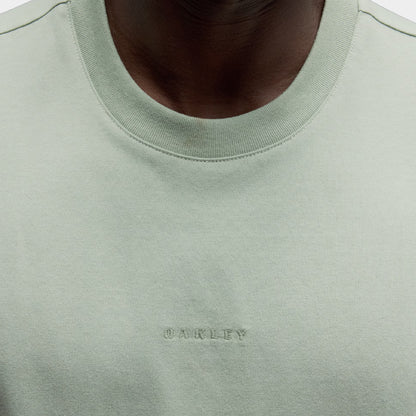 Oakley Soho Gen SS Tee