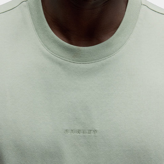 Oakley Soho Gen SS Tee