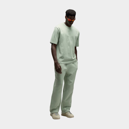 Oakley Soho Gen SS Tee
