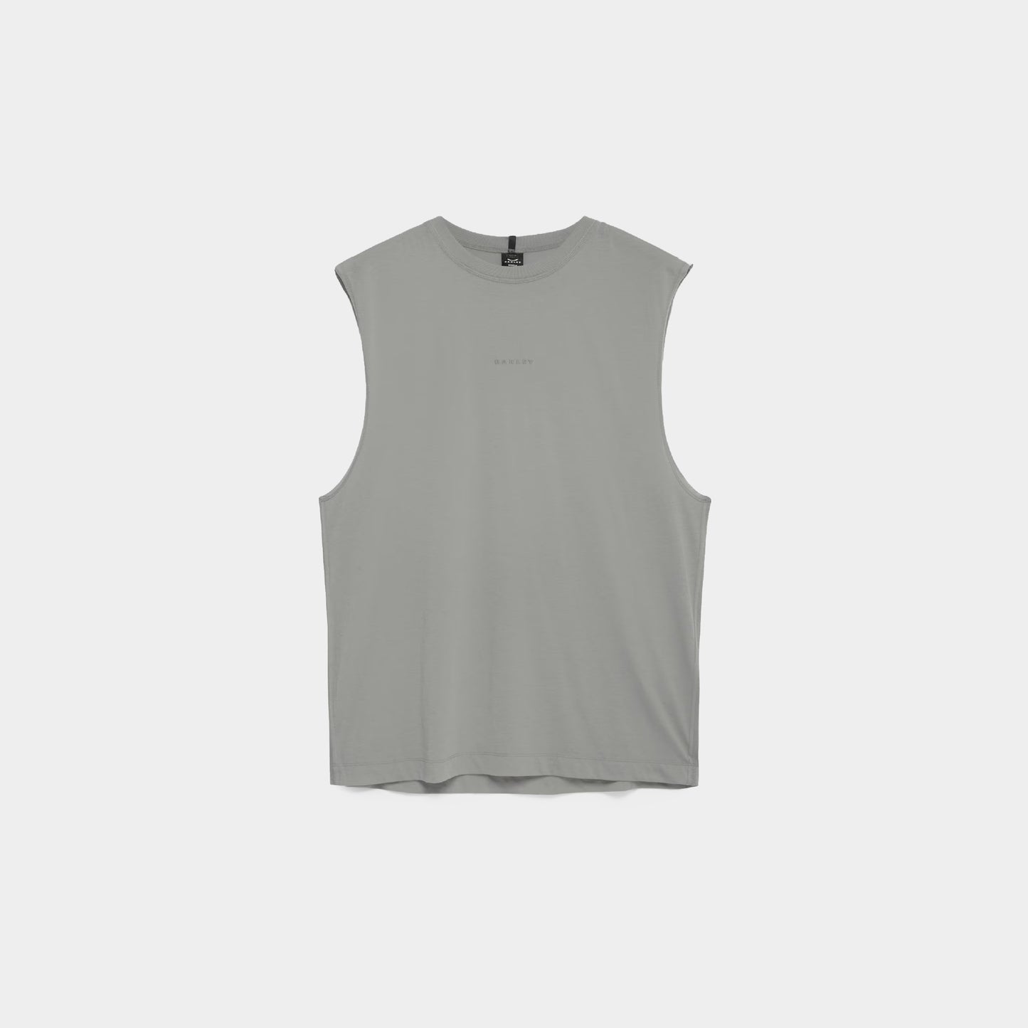 Oakley Reserve Momento Tank atmos Kuala Lumpur