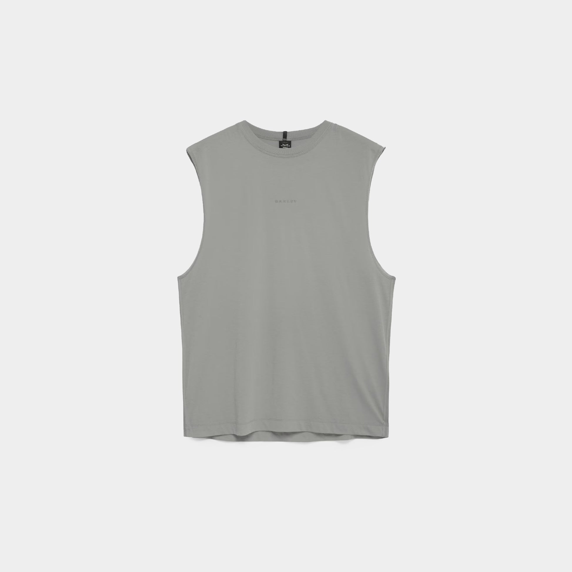 Oakley Reserve Momento Tank atmos Kuala Lumpur