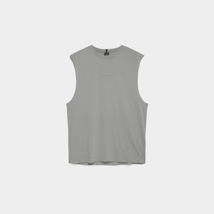 Oakley Reserve Momento Tank atmos Kuala Lumpur