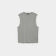 Oakley Reserve Momento Tank