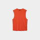 Oakley Reserve Momento Tank