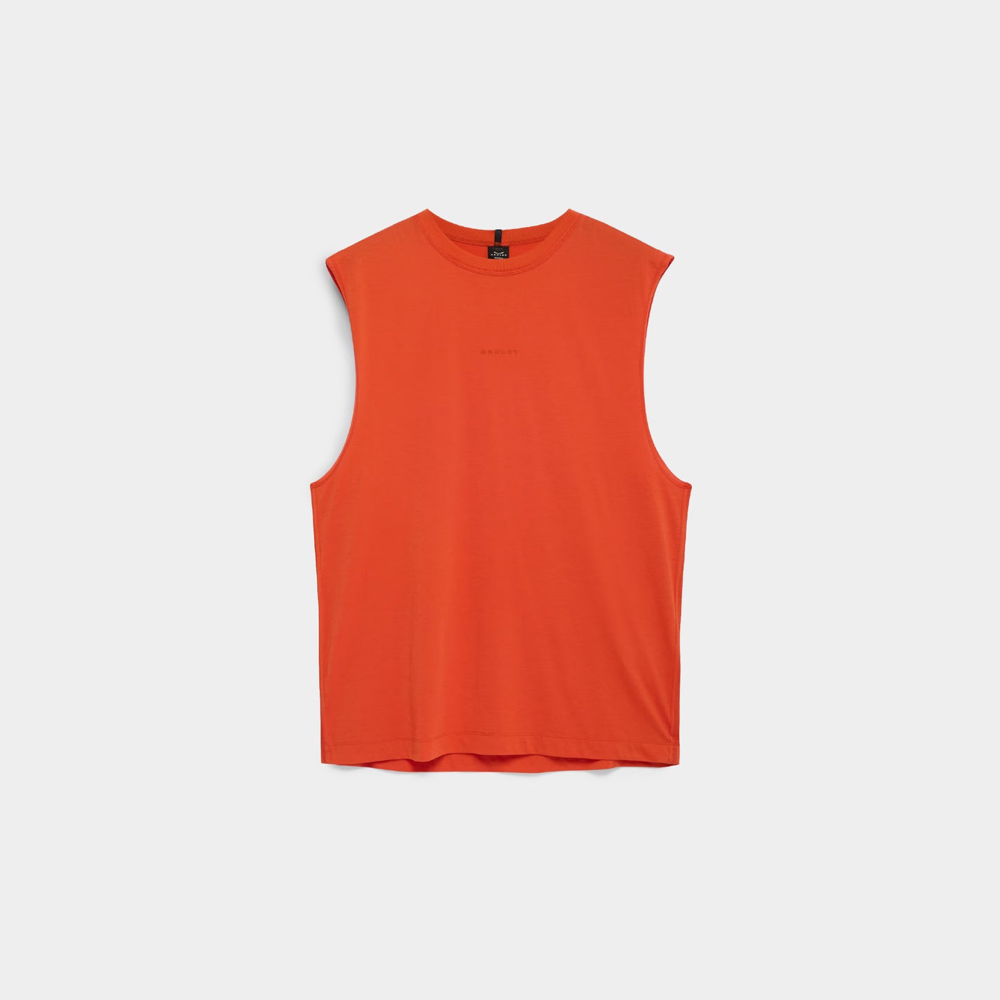 Oakley Reserve Momento Tank