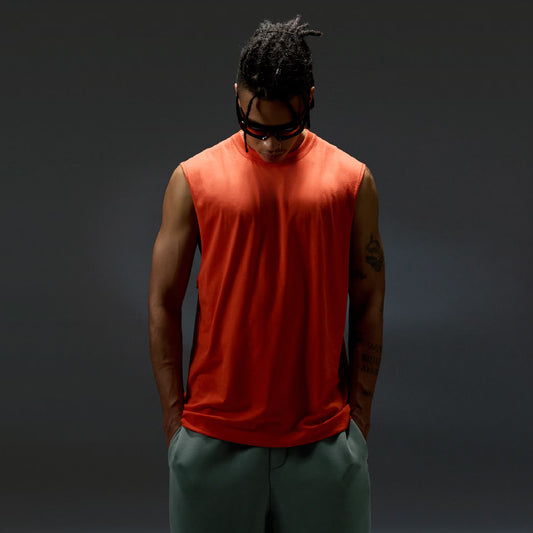 Oakley Reserve Momento Tank