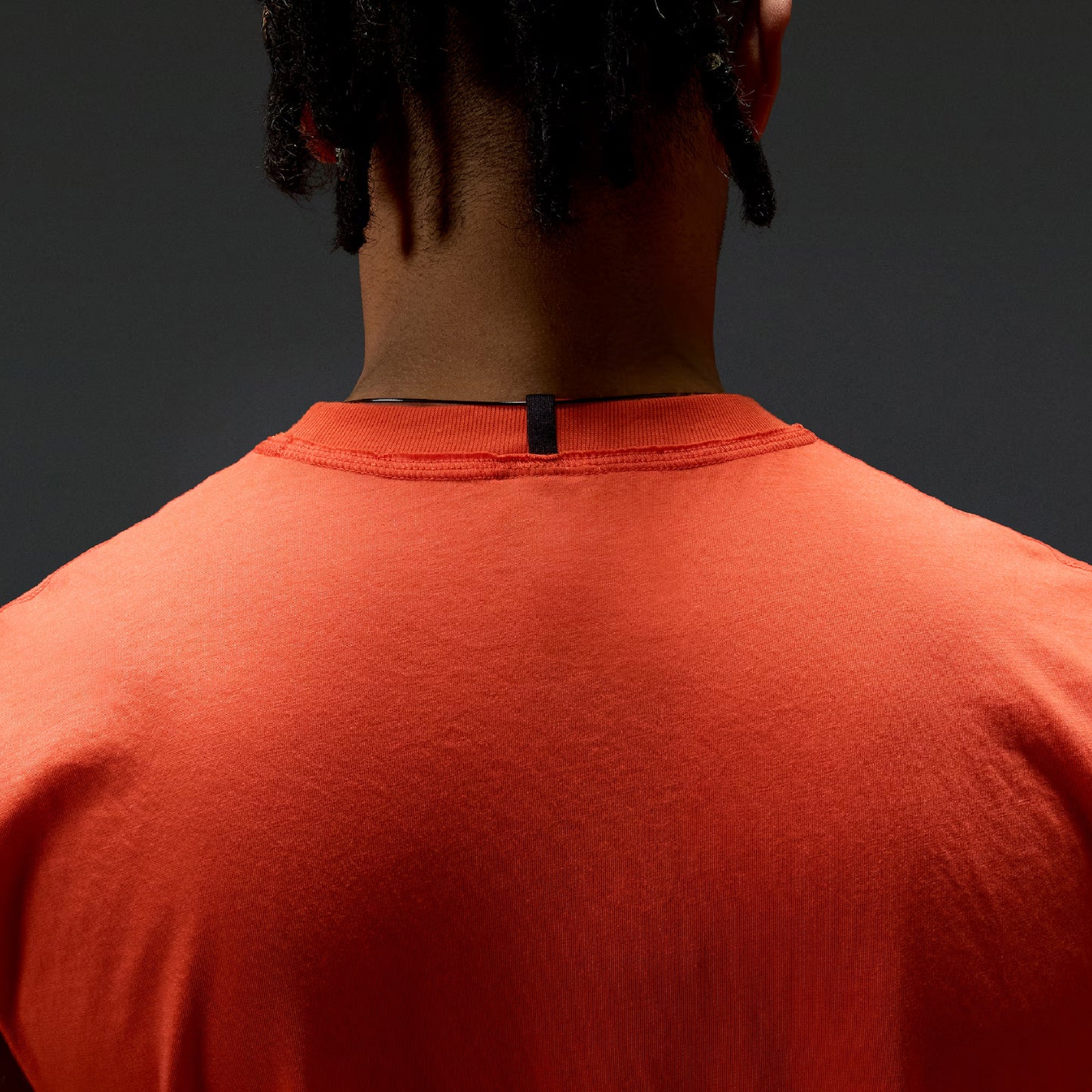 Oakley Reserve Momento Tank