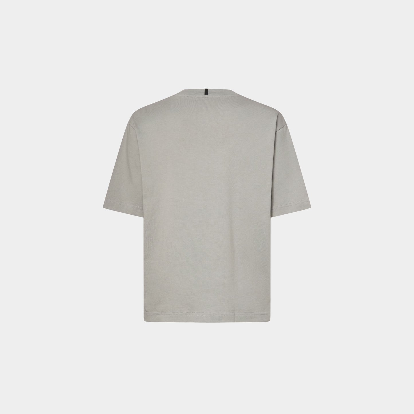 Oakley MTN Ridge Embroidered Tee
