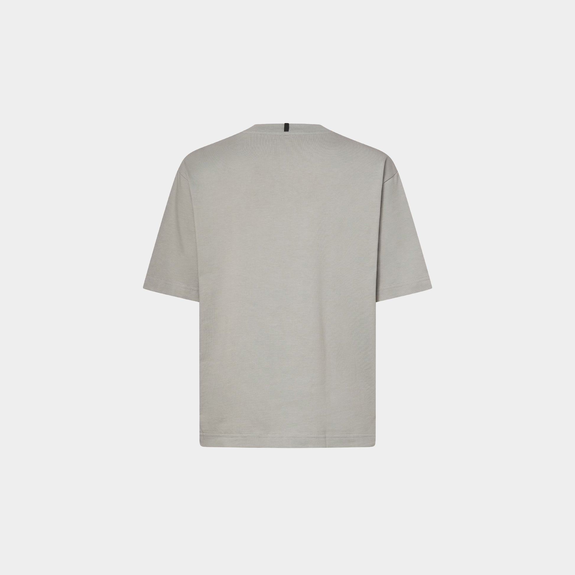 Oakley MTN Ridge Embroidered Tee
