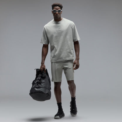 Oakley MTN Ridge Embroidered Tee