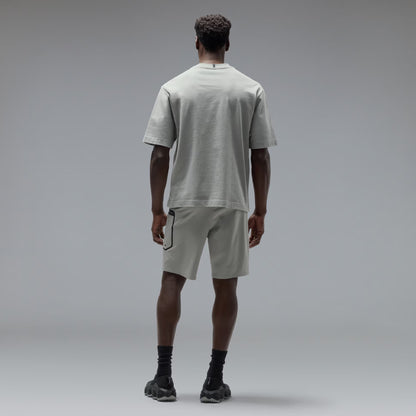 Oakley MTN Ridge Embroidered Tee
