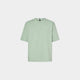 Oakley MTN Ridge Embroidered Tee
