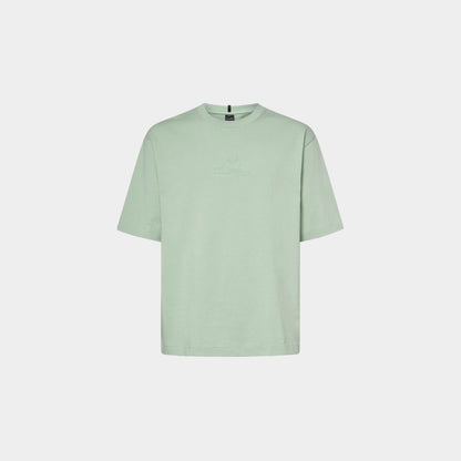 Oakley MTN Ridge Embroidered Tee