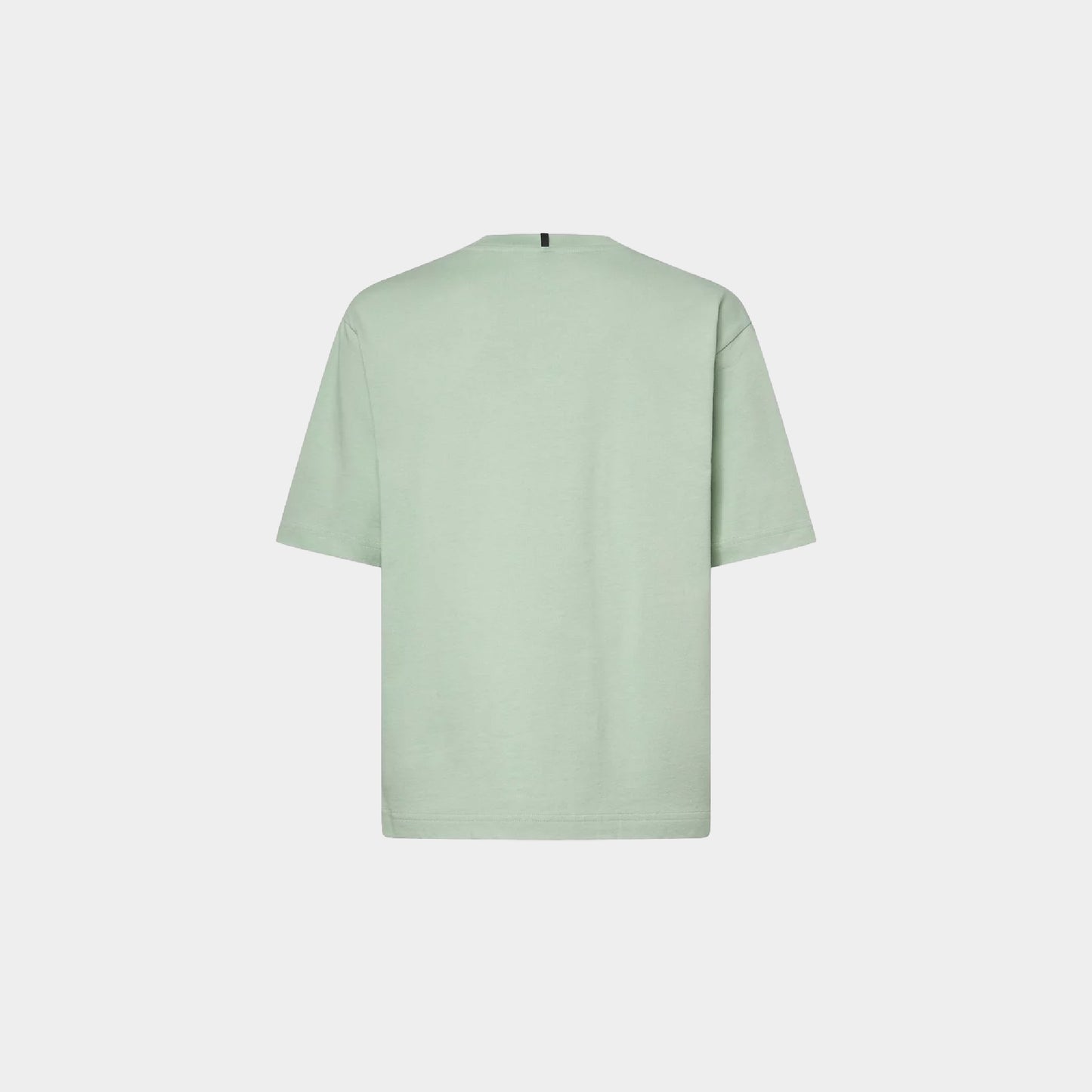 Oakley MTN Ridge Embroidered Tee