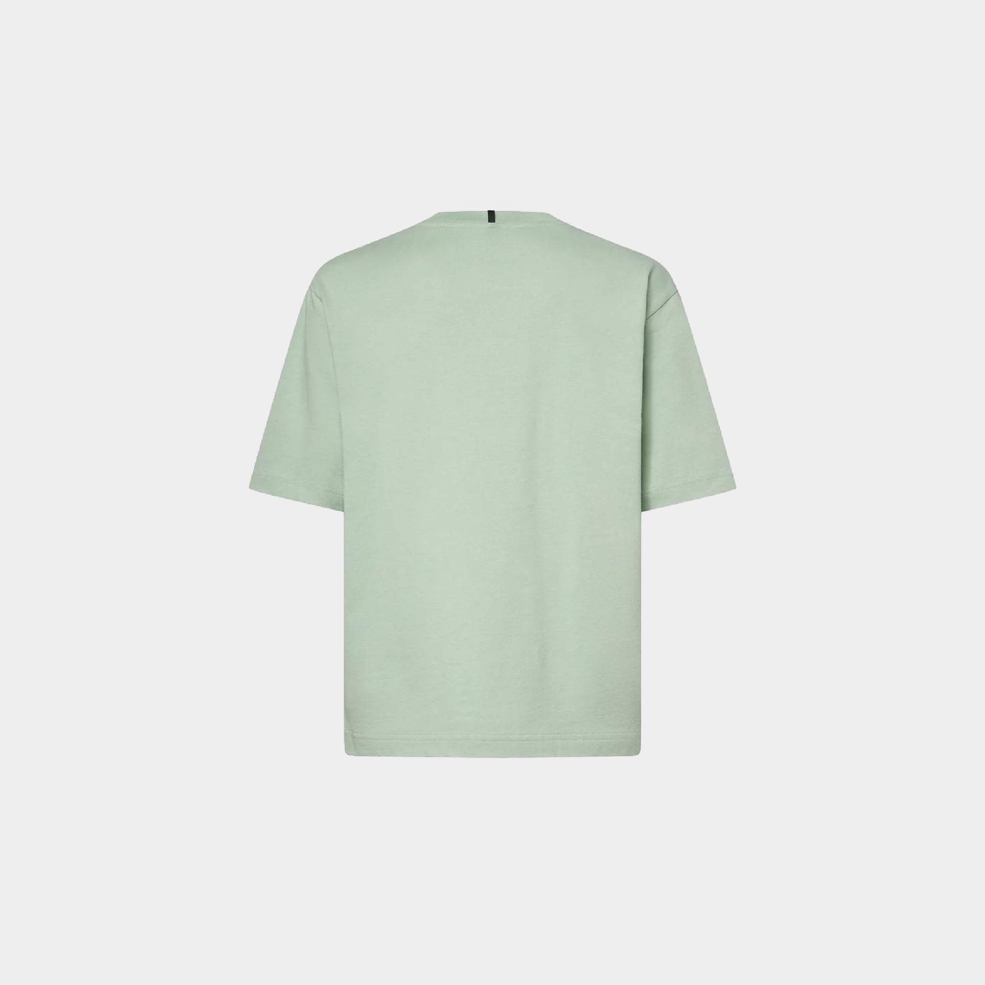 Oakley MTN Ridge Embroidered Tee