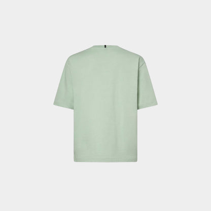 Oakley MTN Ridge Embroidered Tee