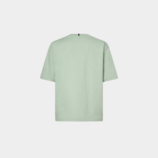 Oakley MTN Ridge Embroidered Tee