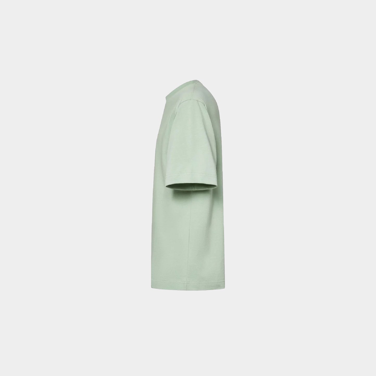 Oakley MTN Ridge Embroidered Tee