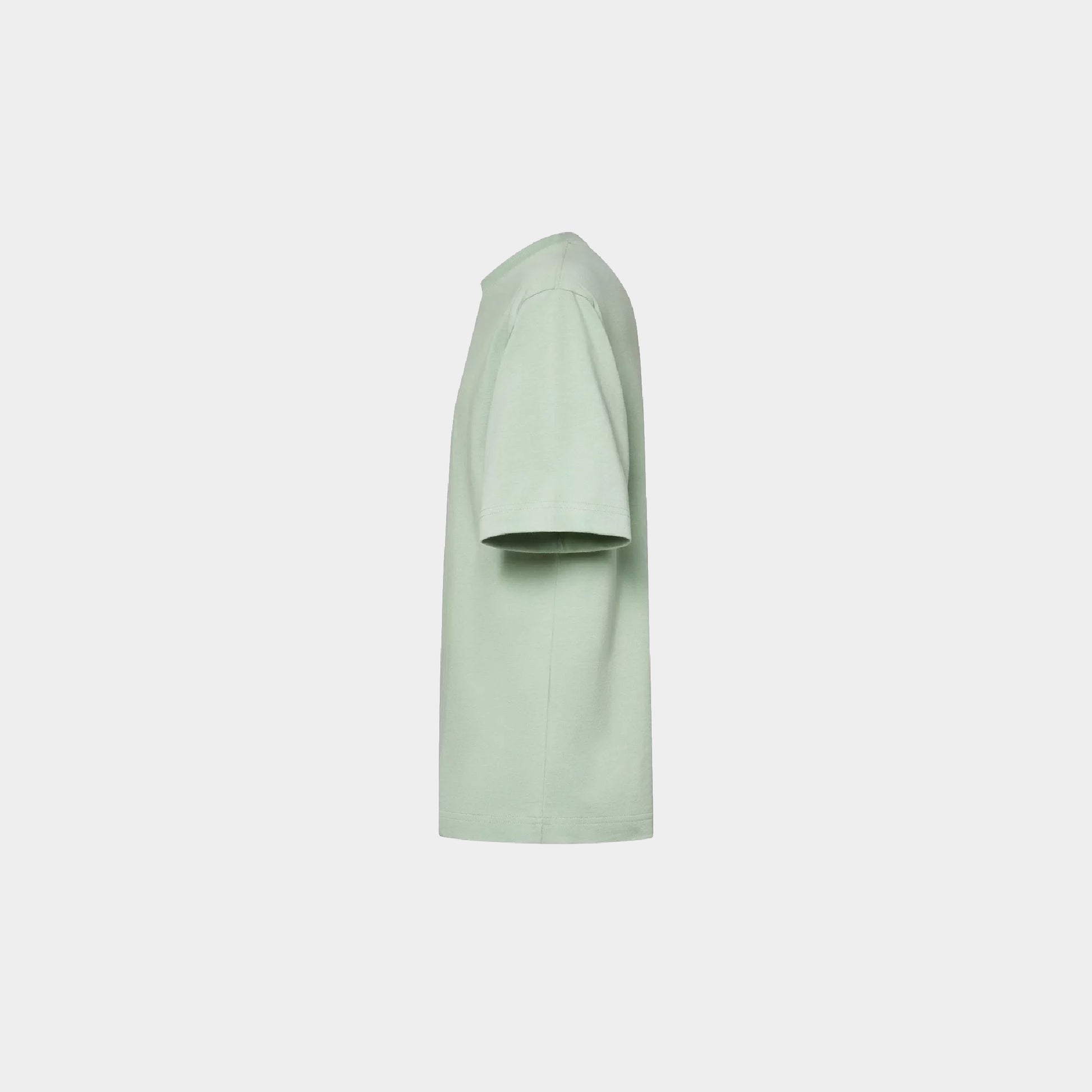 Oakley MTN Ridge Embroidered Tee
