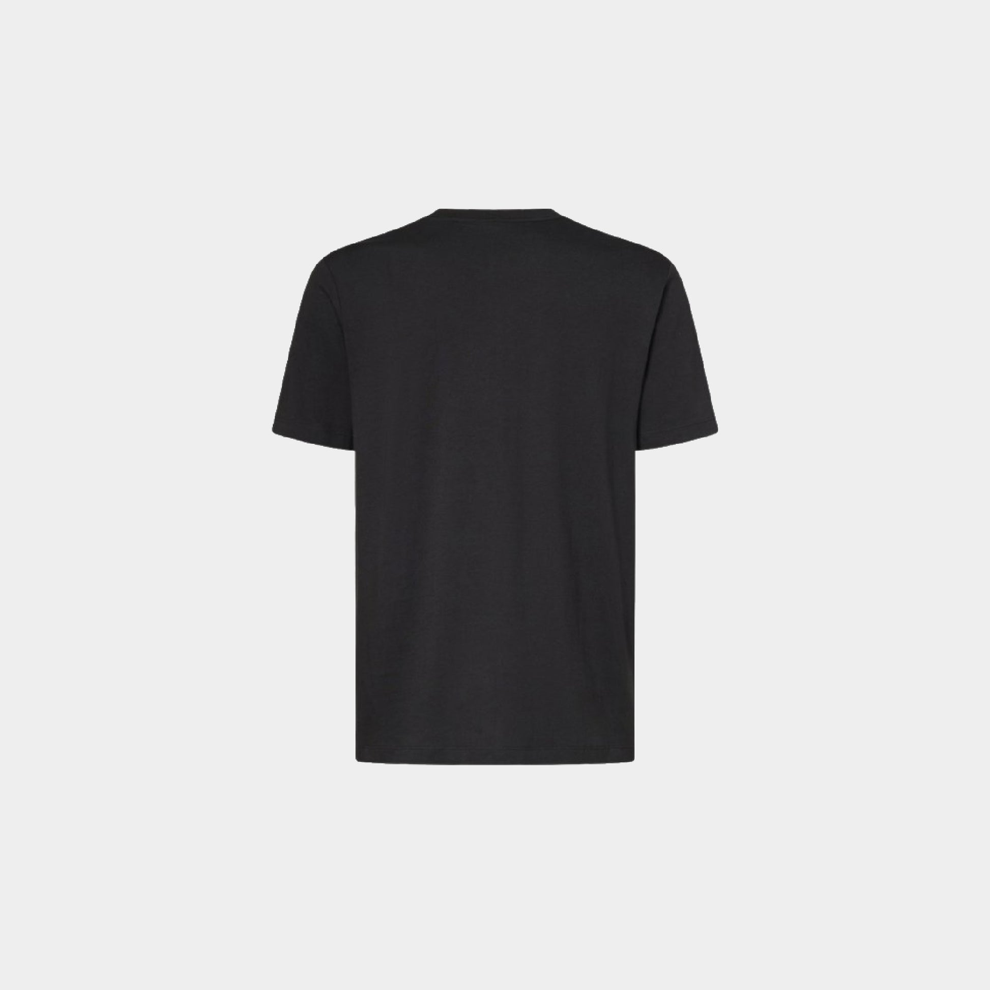 Oakley Futurescape Protopia Tee