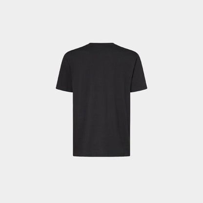 Oakley Futurescape Protopia Tee
