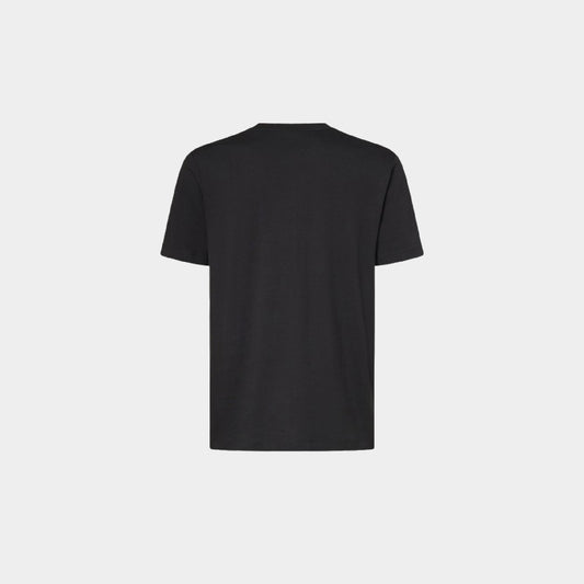 Oakley Futurescape Protopia Tee