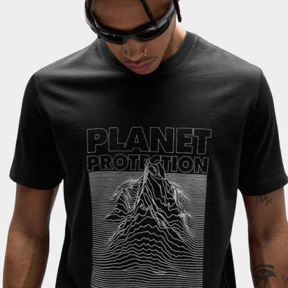 Oakley Futurescape Protopia Tee